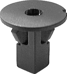 AUV-AP14267 Screw Gro Mmet, 14 Screw