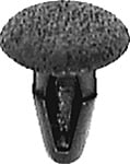 AUV-AP14291 Honda Retaining Clips, 11 Mm
