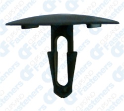 AUV-AP14738 Pak, Toyota Retaining Clips, 30 Mm