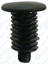 AUV-AP14921 Gm And Chrysler Retainers, 20.07 In.