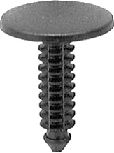 AUV-AP15367 Pak, Gm Retainer, 0.59 In.