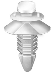 AUV-AP15970 Pak, Gm Trim Panel Retainers