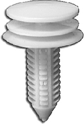 AUV-AP16695 Pak, Gm Trim Panel Retainer