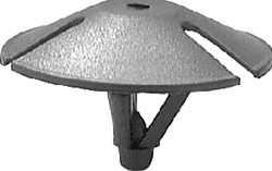 AUV-AP17004 Chrsyler Hood Insulation Retainer