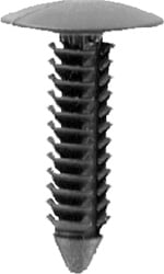 AUV-AP17664 Pak Gm And Ford Retainers, 10.062 In.