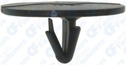 Picture of Auveco AUV-AP17975 Pak Gm And Chrysler Hood Insulation&#44; 1.18 In. Dia&#44; 0.5 In.