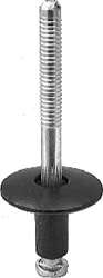 Picture of Auveco AUV-AP18167 Pak In. Peel - Type In. Rivets&#44; 0.09 In. &#44; 0.14 In.