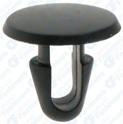 Picture of Auveco AUV-AP18297 Pak Toyota Retaining Clip&#44; 13 Mm