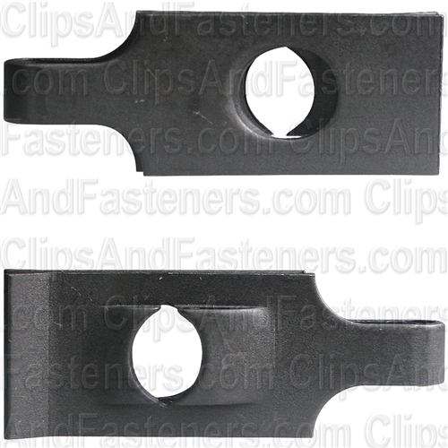 AUV-AP5197 Pak In. U In. Nuts, 10 - 24
