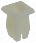 AUV-AP9862 Pak 8 Or 10 Screw Size