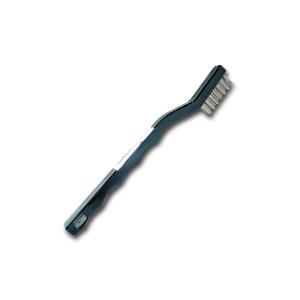 93 - Ap. 006 Ss 7.25 In. Oal Scratc