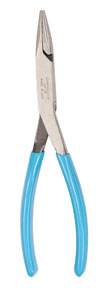 8 In. Needle Nose Long Reach Plier