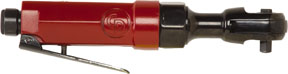 Picture of Chicago Pneumatic CPT-824 Standard Duty Ratchet&#44; 0.25 in.