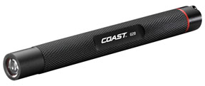 G20 Led Flashlight