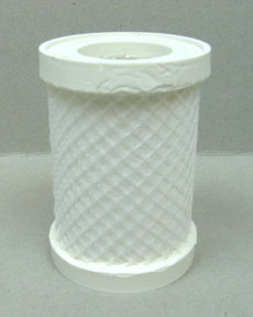 DEV-130507 Ce10 Coalescer Element