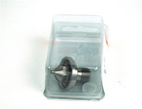 Picture of DeVilbiss DEV-FLG332-13K 1.3Mm Fluid Tip And Seal Kit