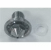 DEV-FLG332-18K 1.8Mm Fluid Tip And Seal Kit
