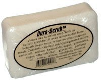 Dura-Scrub Hand Soap