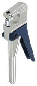 0.25 Inch Hole Punch