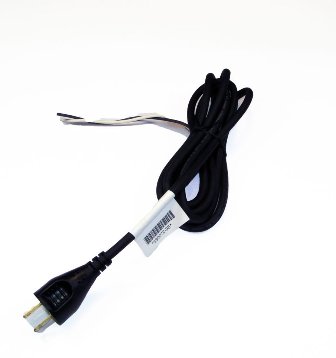 DWT-330078-98 Cord For Dwt-Dw849