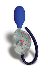 Picture of E-Z Red EZR-S104 Windshield Washer Hydrometer