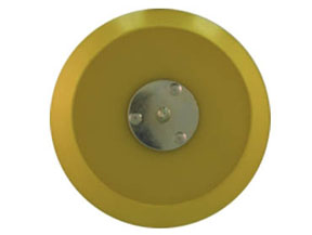 FER-5136 6 In. Da Medium Riveted Psa