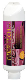 Fibre Glass-Evercoat FIB-633 Fiber Tech, 24 Fl. Oz.
