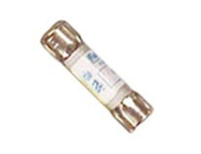 Picture of Fluke 203403 11A 1000V Fast Blow Standard Size Fuse