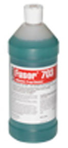 703 Adhesion Prep Cleaner- 32 Oz.