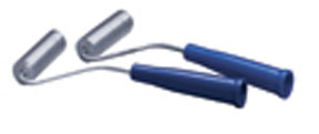 704 Heat Set Saturation Roller