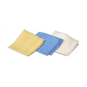Picture of Gerson 20004G Tack Cloth - Moderate Tack- Gold Cotton- Supreme 28 X 24 Mesh