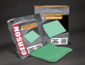 Picture of Gerson 20008G Ultra Prep- The Ultimate Tack Cloth- 18 in. X 18 in.