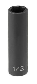 1014D 0.38 in. Drive X 0.44 in. Deep