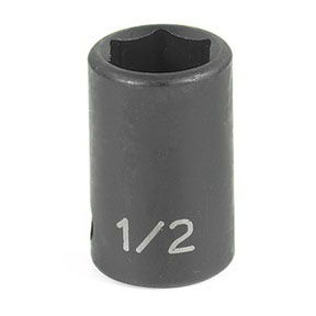 1014M 0.38 in. Drive X 14 mm Standard