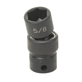 1030U 0.38 in. Drive X 10.31 in. Standard Universal