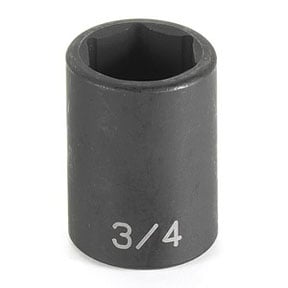 2012R 0.5 in. Drive X 0.38 in. Standard