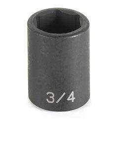 2014M 0.5 in. Drive X 14 mm Standard
