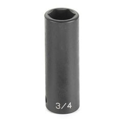 2020D 0.5 in. Drive X 0.63 in. Deep