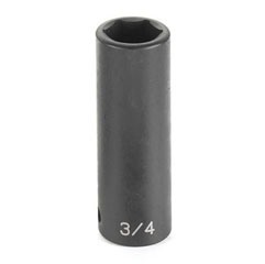 2021MD 0.5 in. Drive X 21 mm Deep