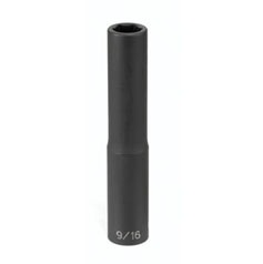 2024XD 0.5 in. Drive X 0.75 in. Extra-Deep