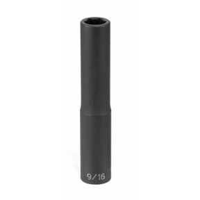 2036XD 0.5 in. Drive X 1.13 in. Extra-Deep