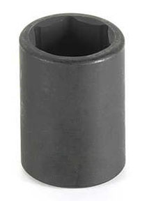 2048R 0.5 in. Drive X 1.5 in. Standard