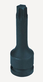 2150T 0.5 in. Drive X T50 Internal Star Impact Driver