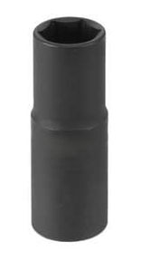 2192DT 0.5 in. Drive X 19 mm And 21 mm Extra-Thin Wall Flip