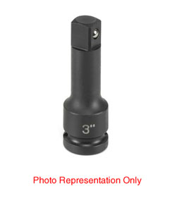 2247E 0.5 in. Drive X 7 in. Extension with Friction Ball
