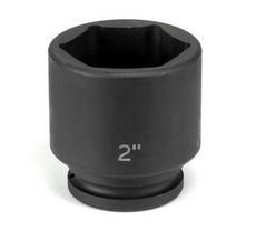 3026R 0.75 in. Drive X 10.19 in. Standard