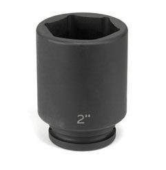 3034D 0.75 in. Drive X 1.06 in. Deep