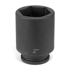 3036D 0.75 in. Drive X 1.13 in. Deep
