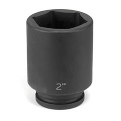 3038D 0.75 in. Drive X 1.19 in. Deep