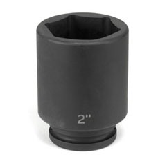 3044D 0.75 in. Drive X 1.38 in. Deep